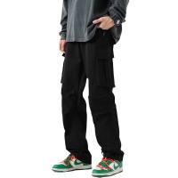 cms/erpbt/backend/web/uploads/erp/collection/images/Men Clothes/XINBAIHUI/EN0224615/img_b/EN0224615_img_b_5